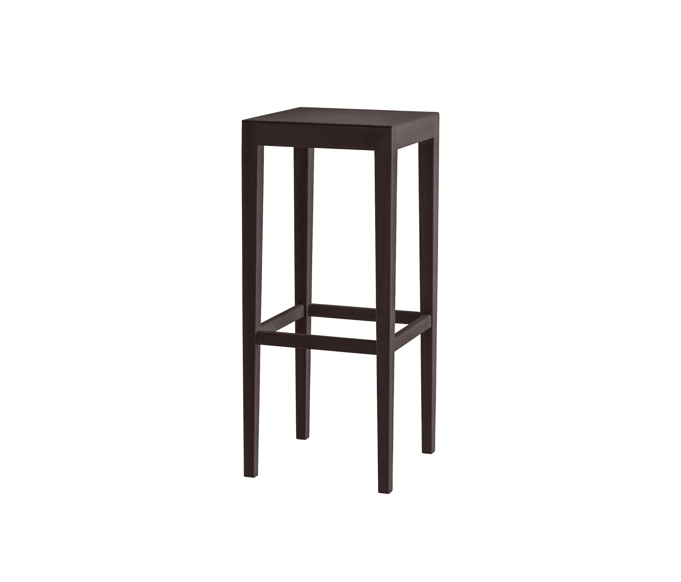 Bar Stool - miro 11-580