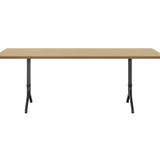Dining Table - epoc t–1005
