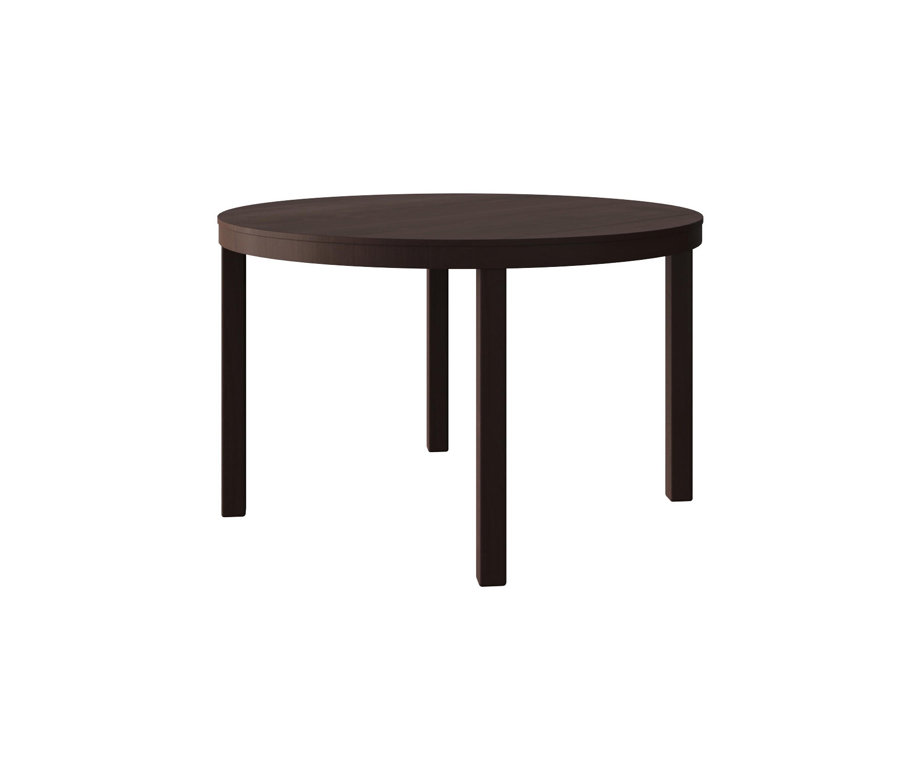 Salon Table - semper salontisch t-900