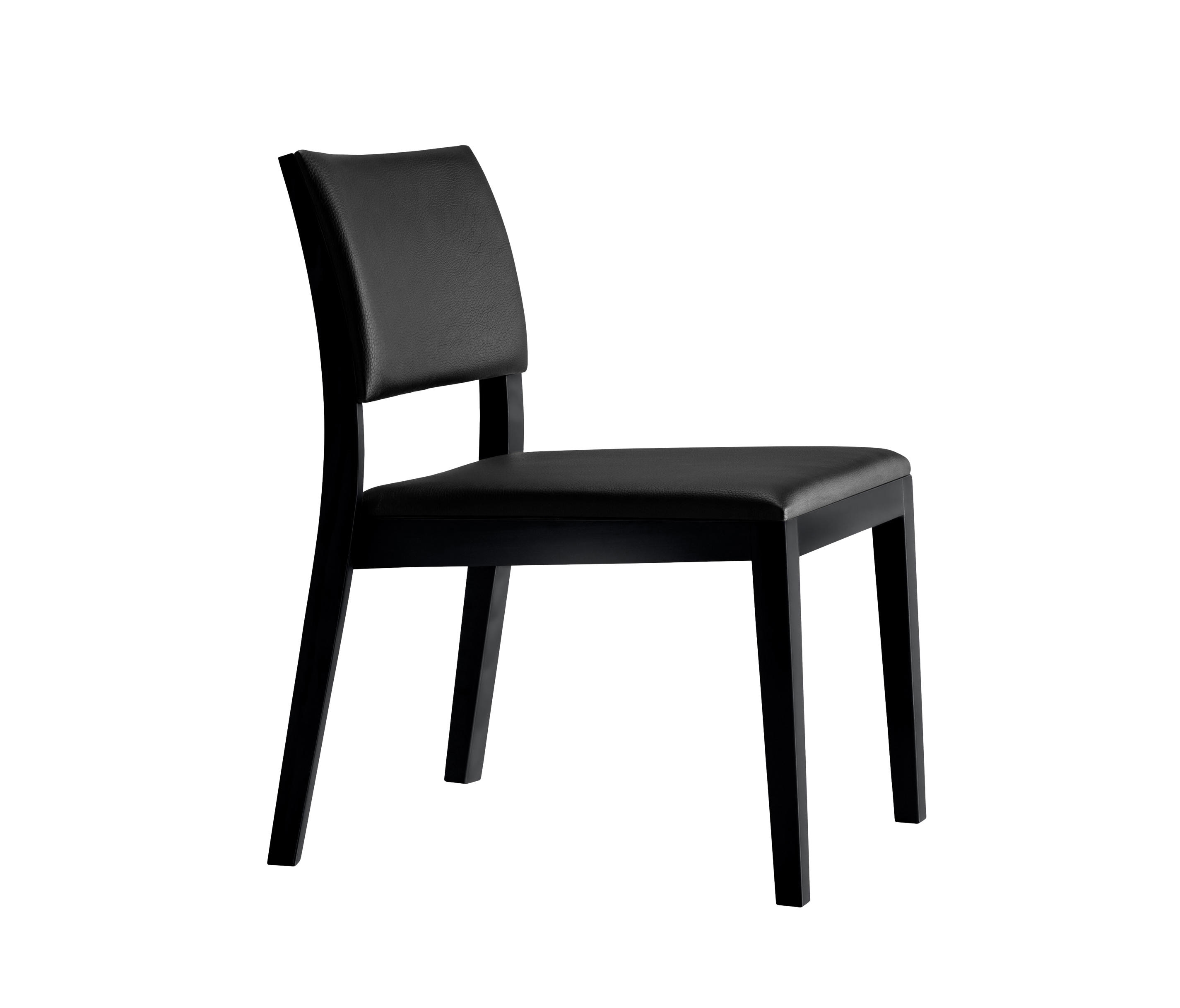 Upholstered Chair - lounge esprit 6-693