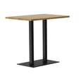Solid Wood Table - rq light t-2008