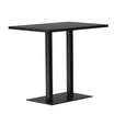 Solid Wood Table - rq light t-2008