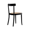 Wicker Chair - moser 1–256