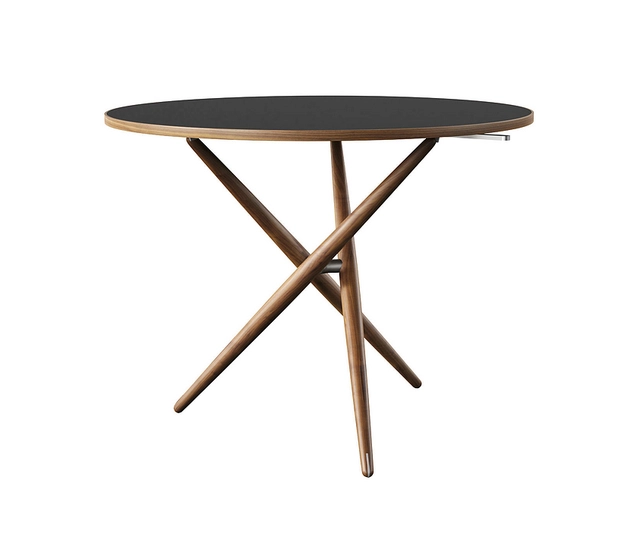 Height-Adjustable Table - ess.tee.tisch t-6500