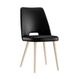 Upholstered Chair - diva 5-154
