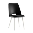 Upholstered Chair - diva 5-154