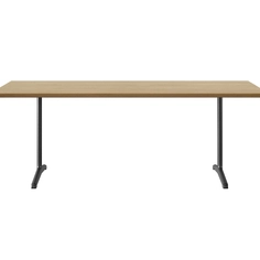 Dining Table - delta t–1670