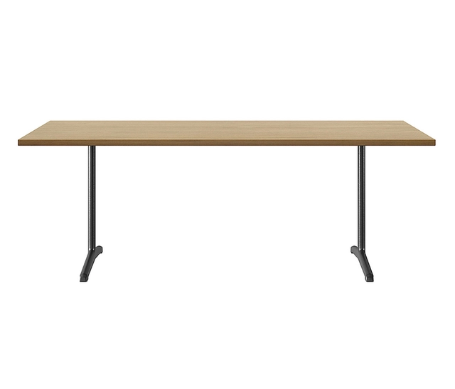 Dining Table - delta t–1670