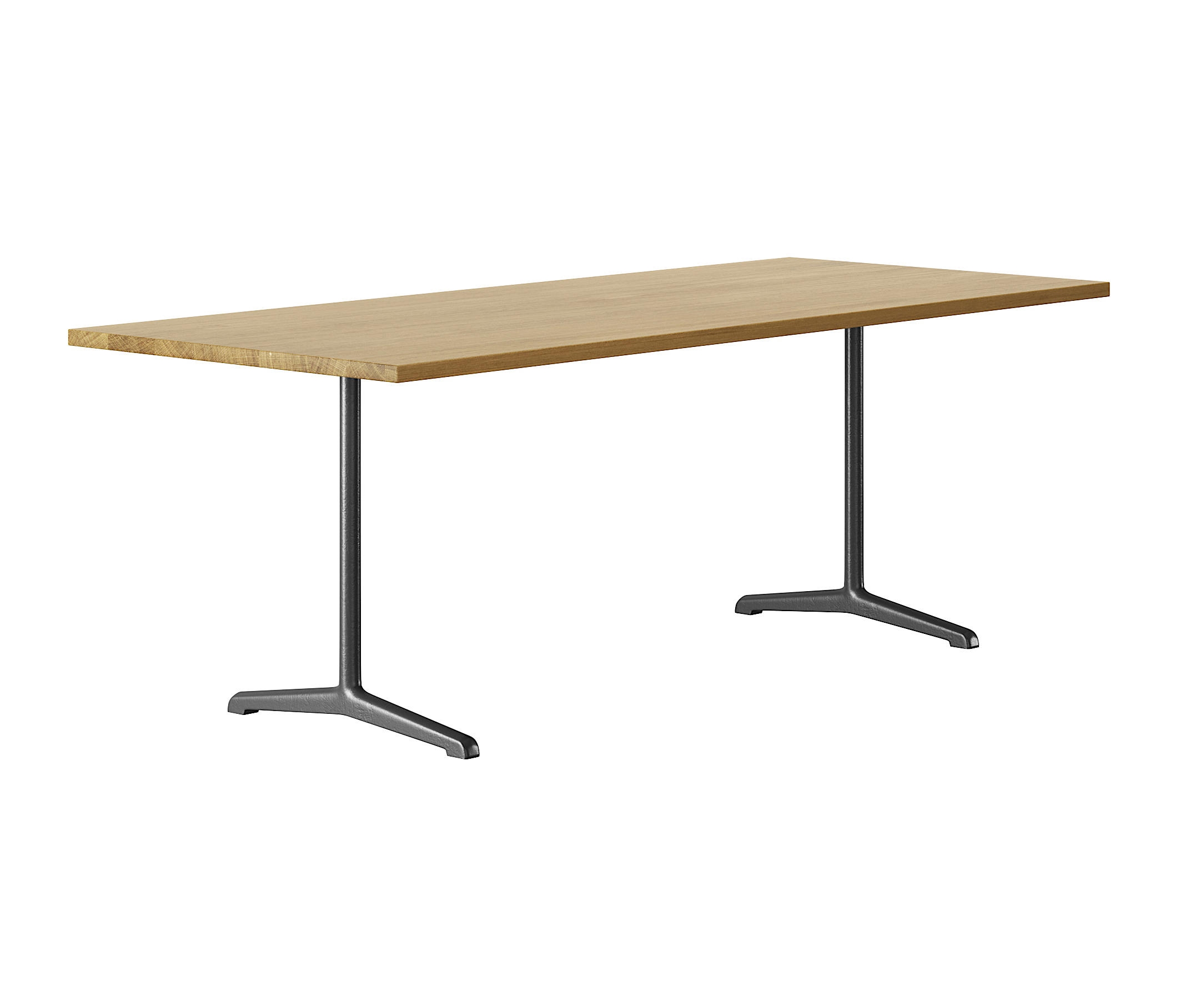 Dining Table - delta t–1670