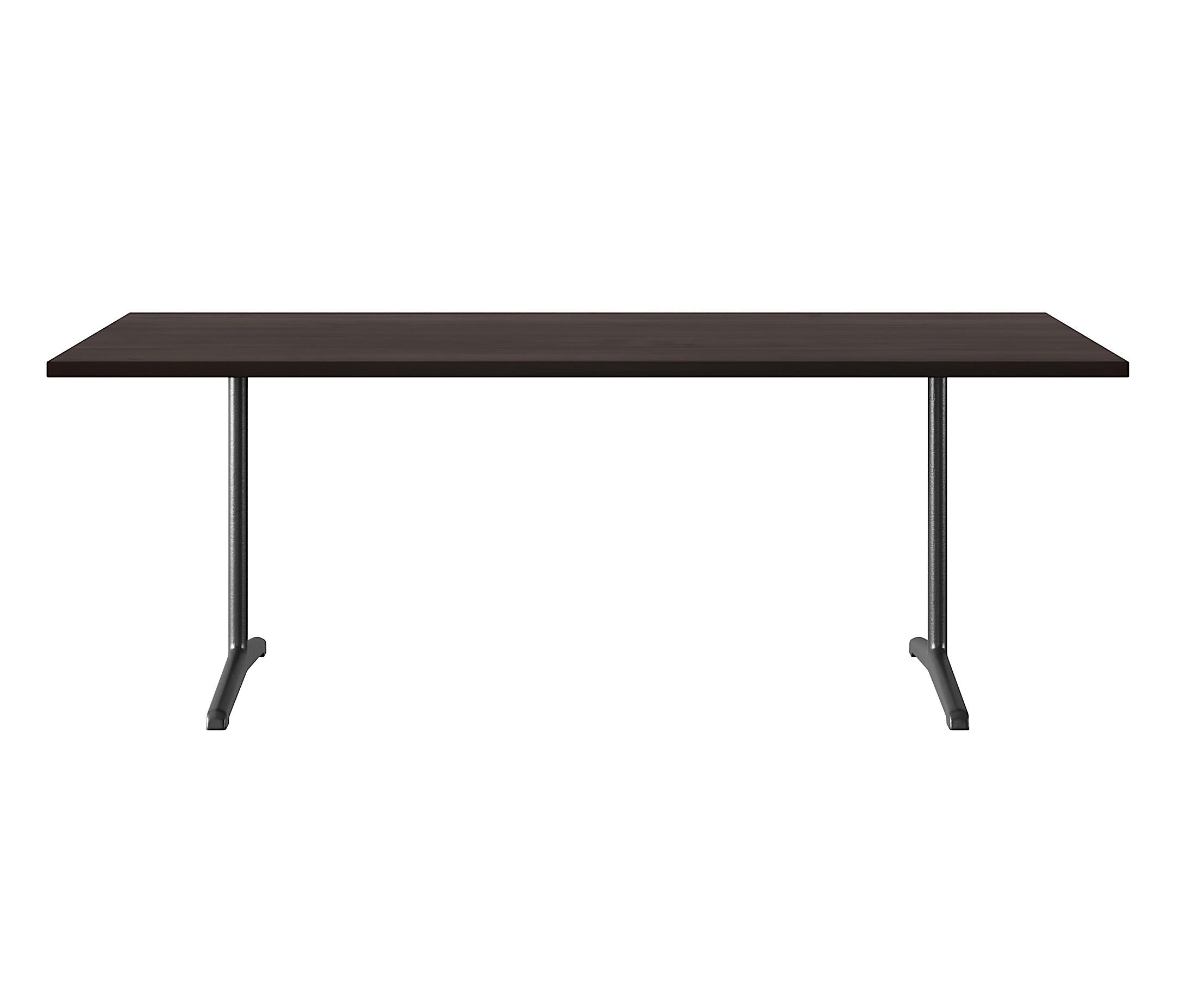 Dining Table - delta t–1670