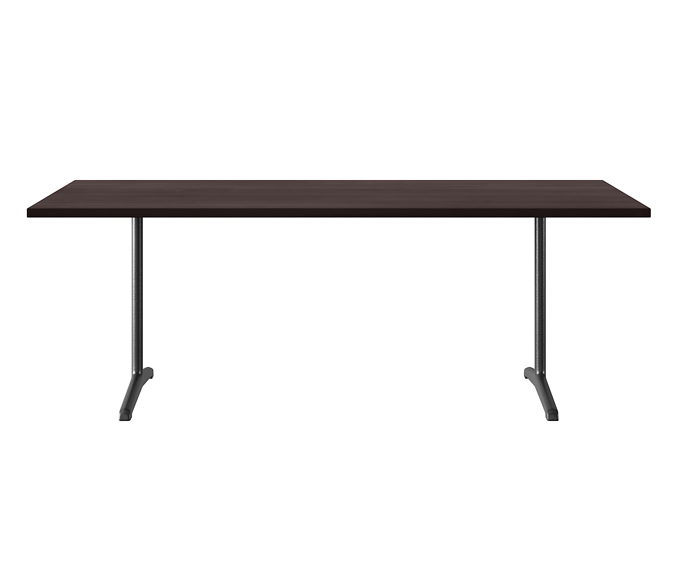Dining Table - delta t–1670