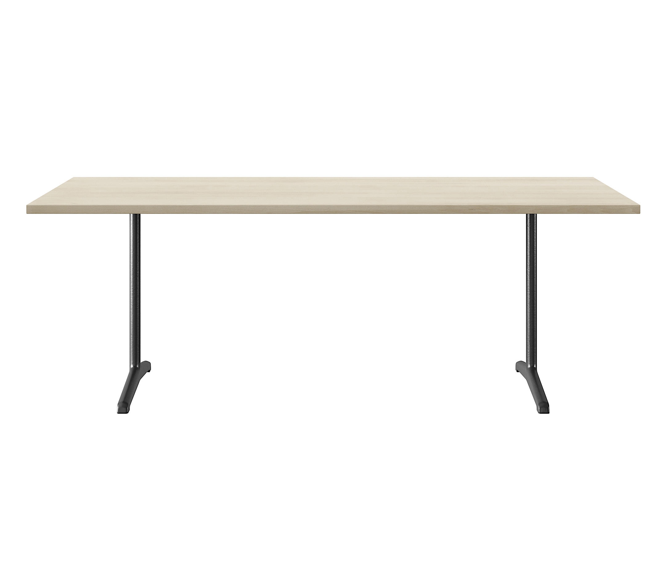 Dining Table - delta t–1670