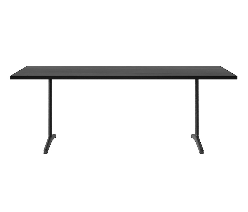 Dining Table - delta t–1670