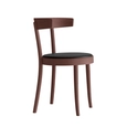 Upholstered Wooden Chair - select 1–373