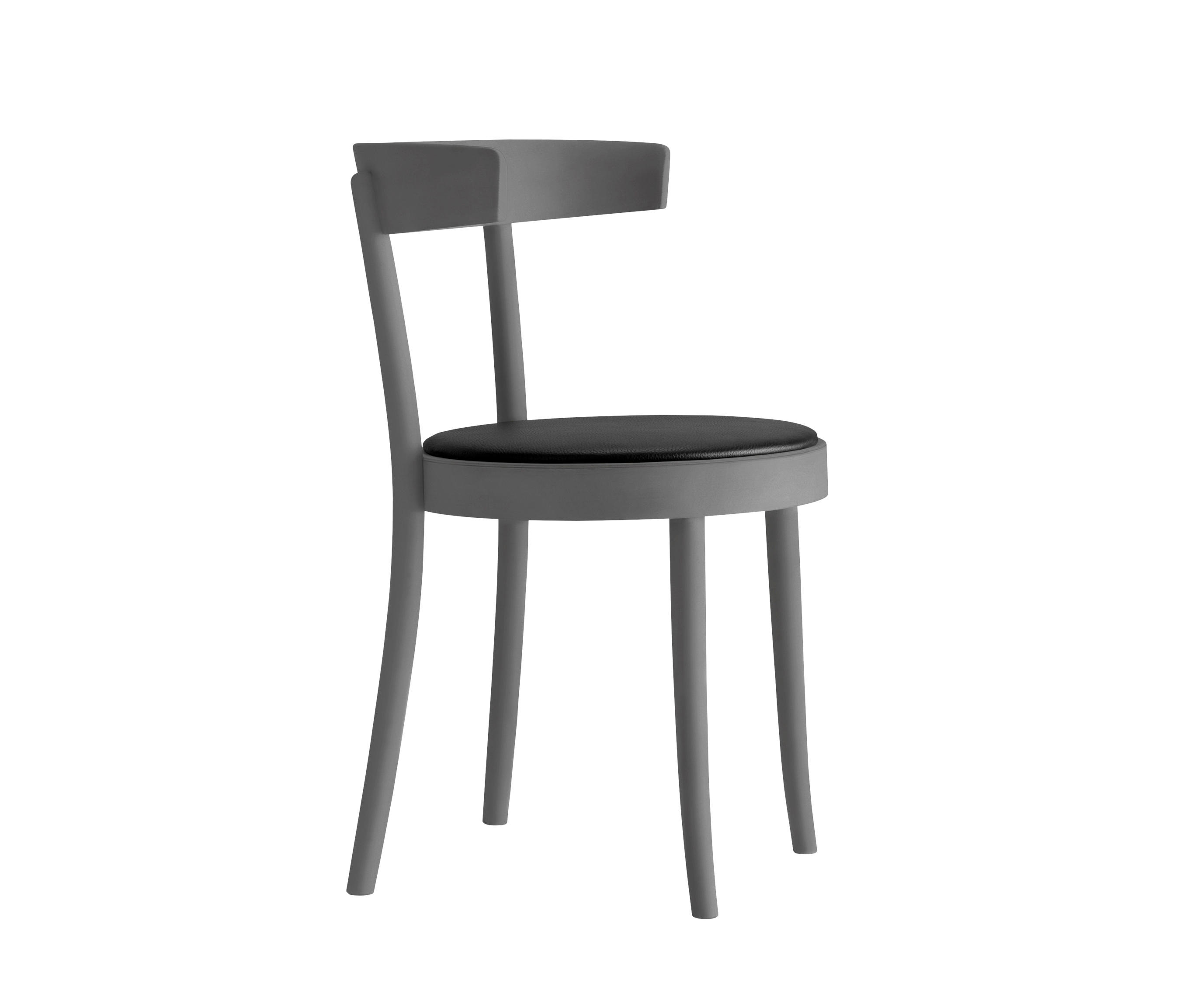 Upholstered Wooden Chair - select 1–373