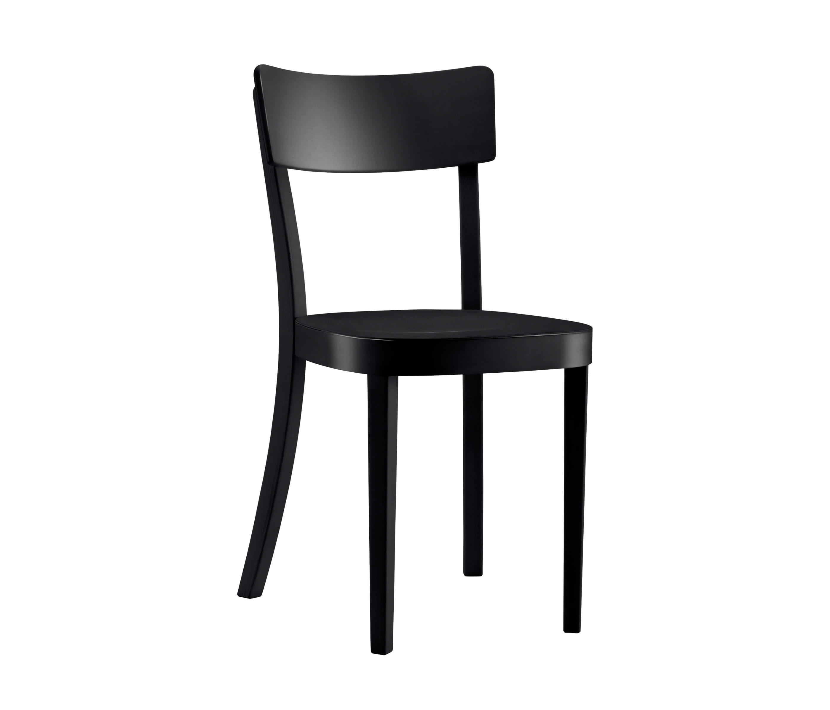 Wooden Chair - classic 1-380