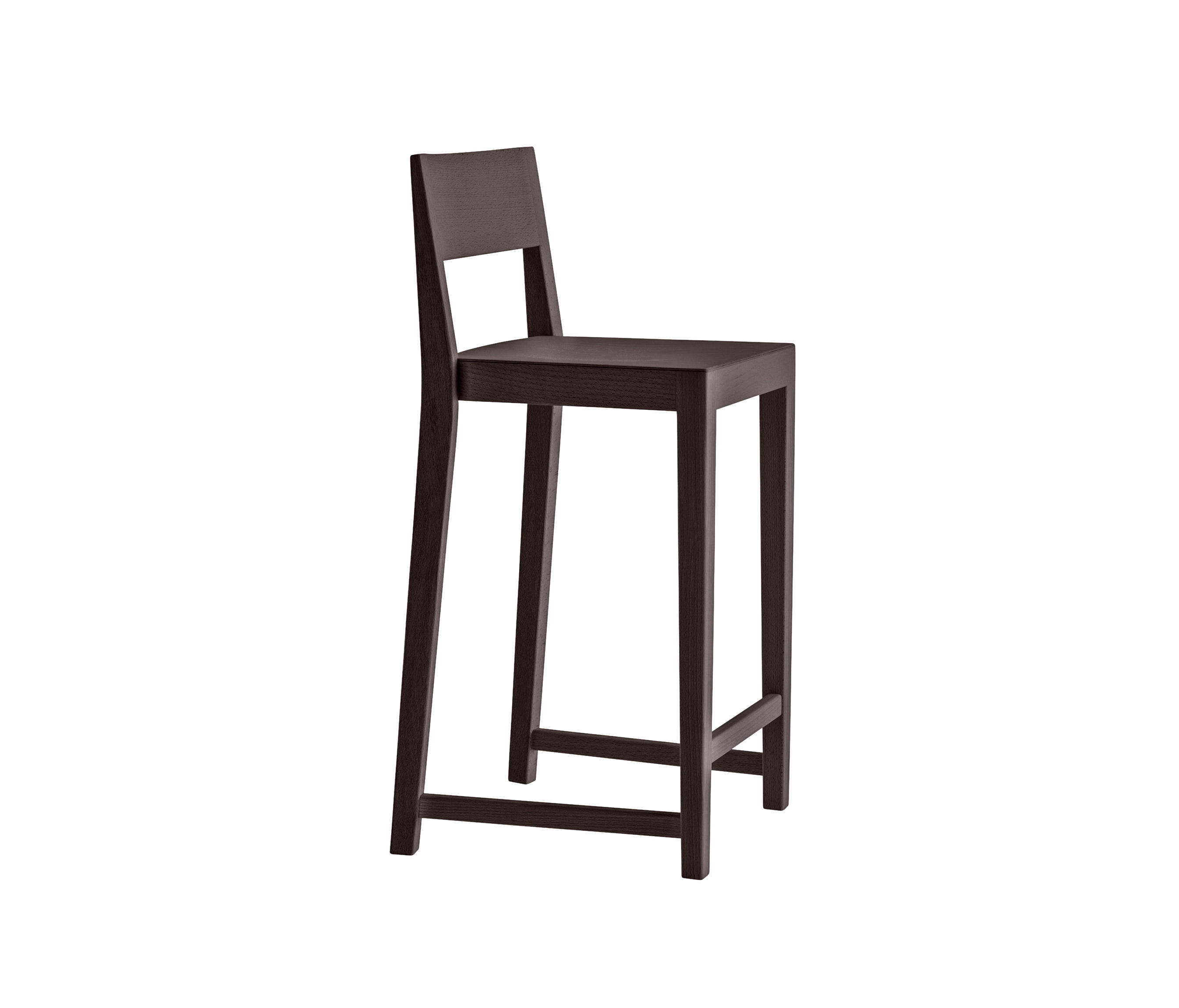Stool - miro 11-300