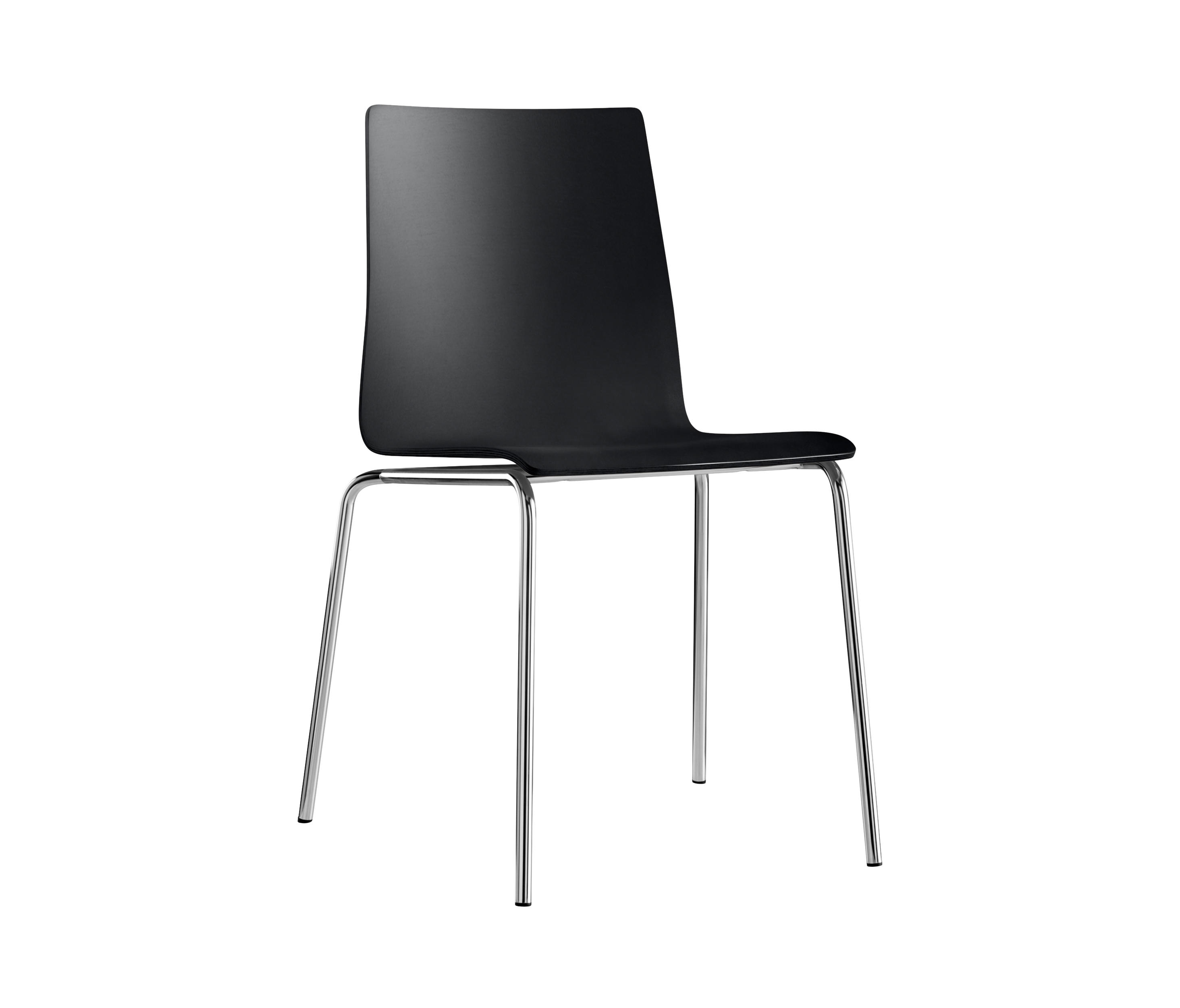 Plywood Chair - ggw 8-110