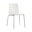 Plywood Chair - ggw 8-110