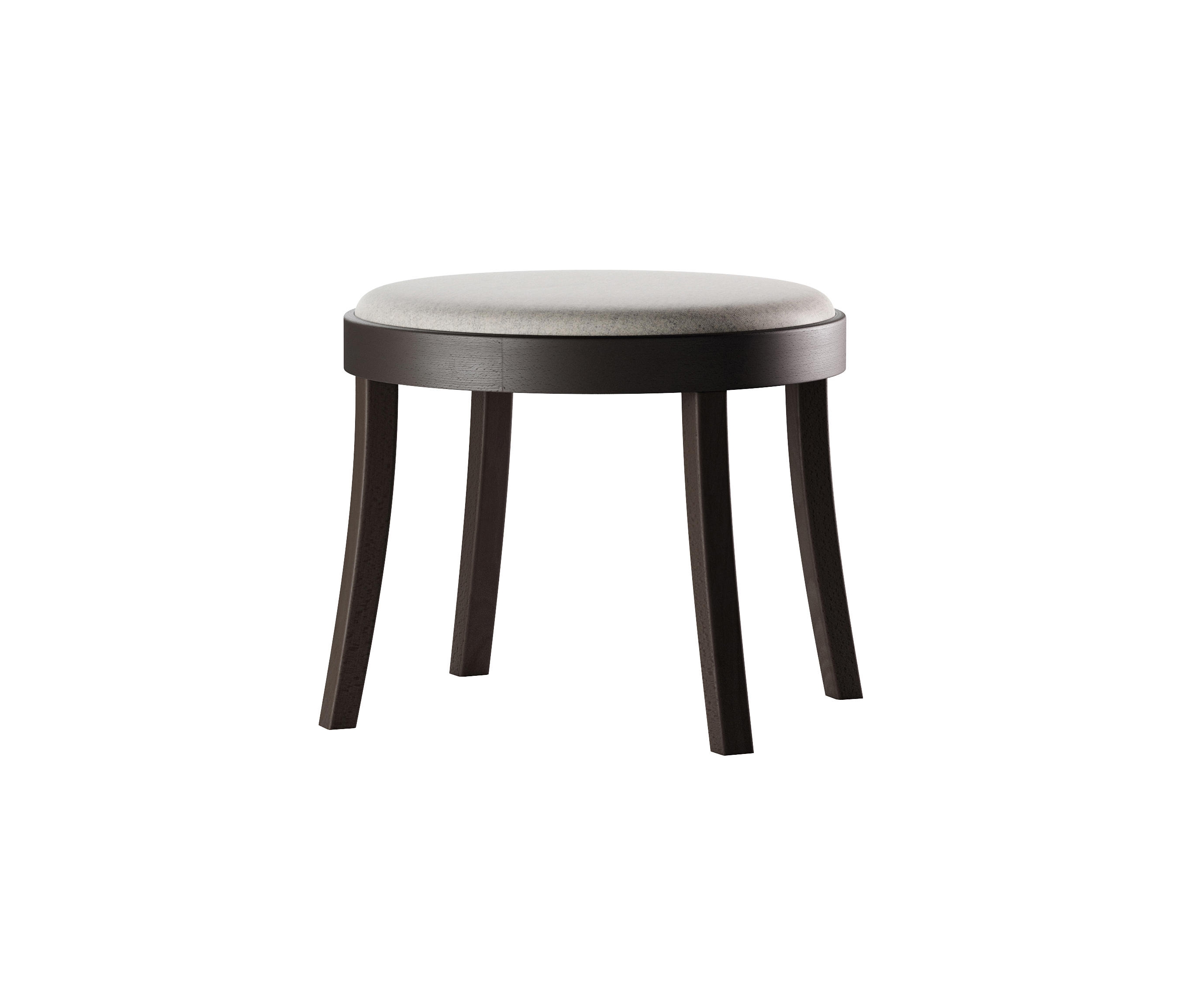 Stool - Seley 12-423