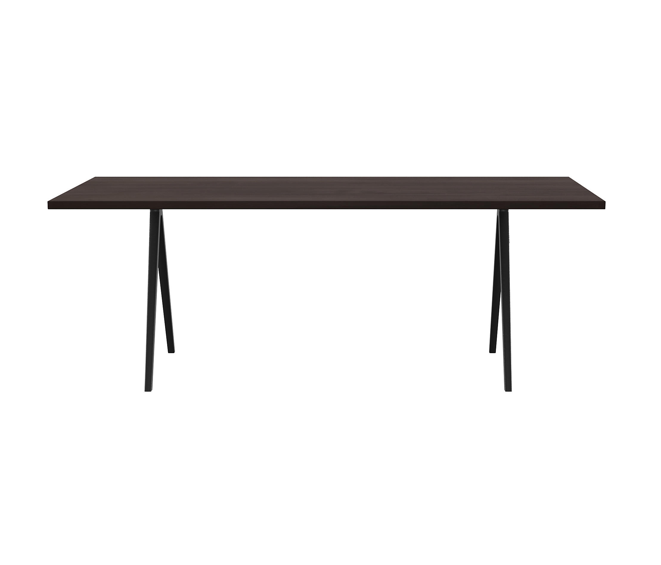 Table - podia t-1806