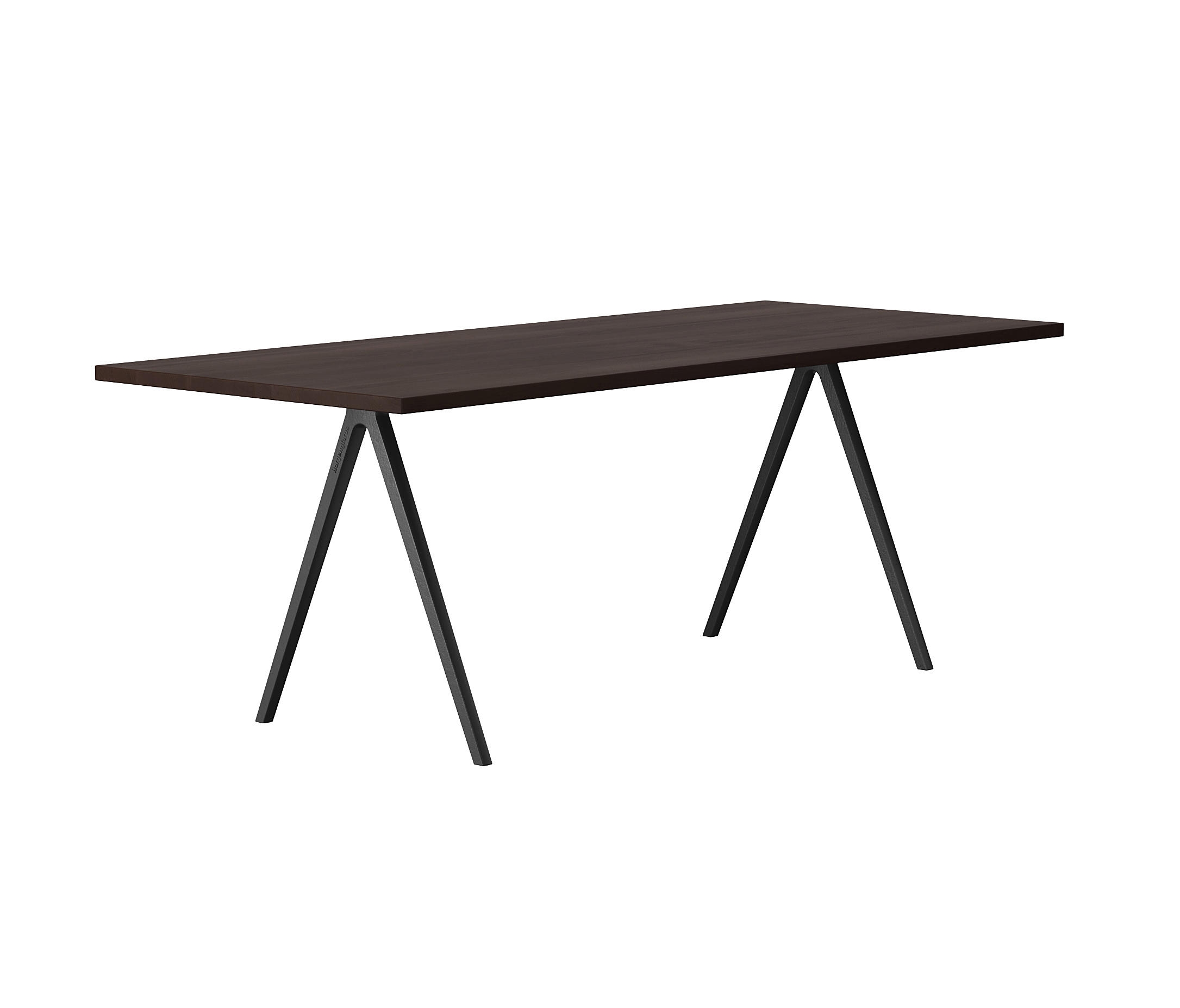 Table - podia t-1806