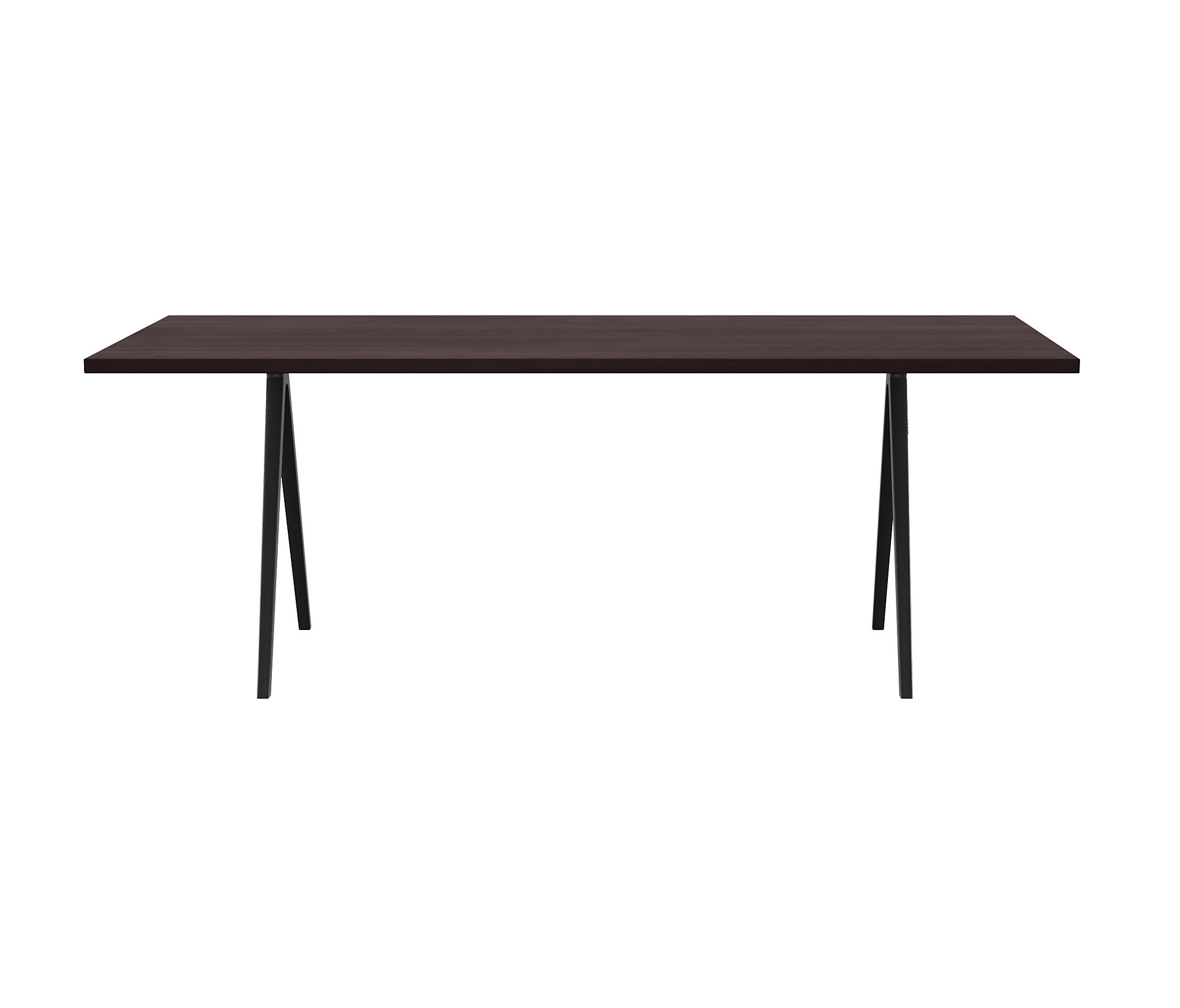 Table - podia t-1806