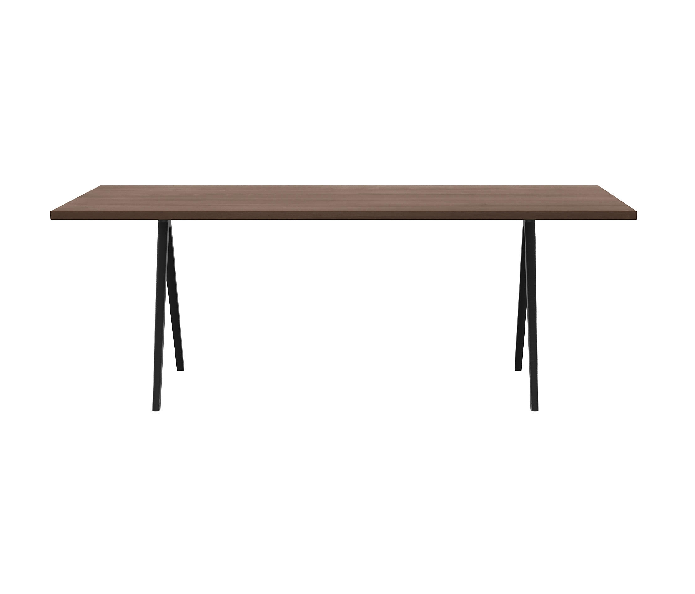 Table - podia t-1806