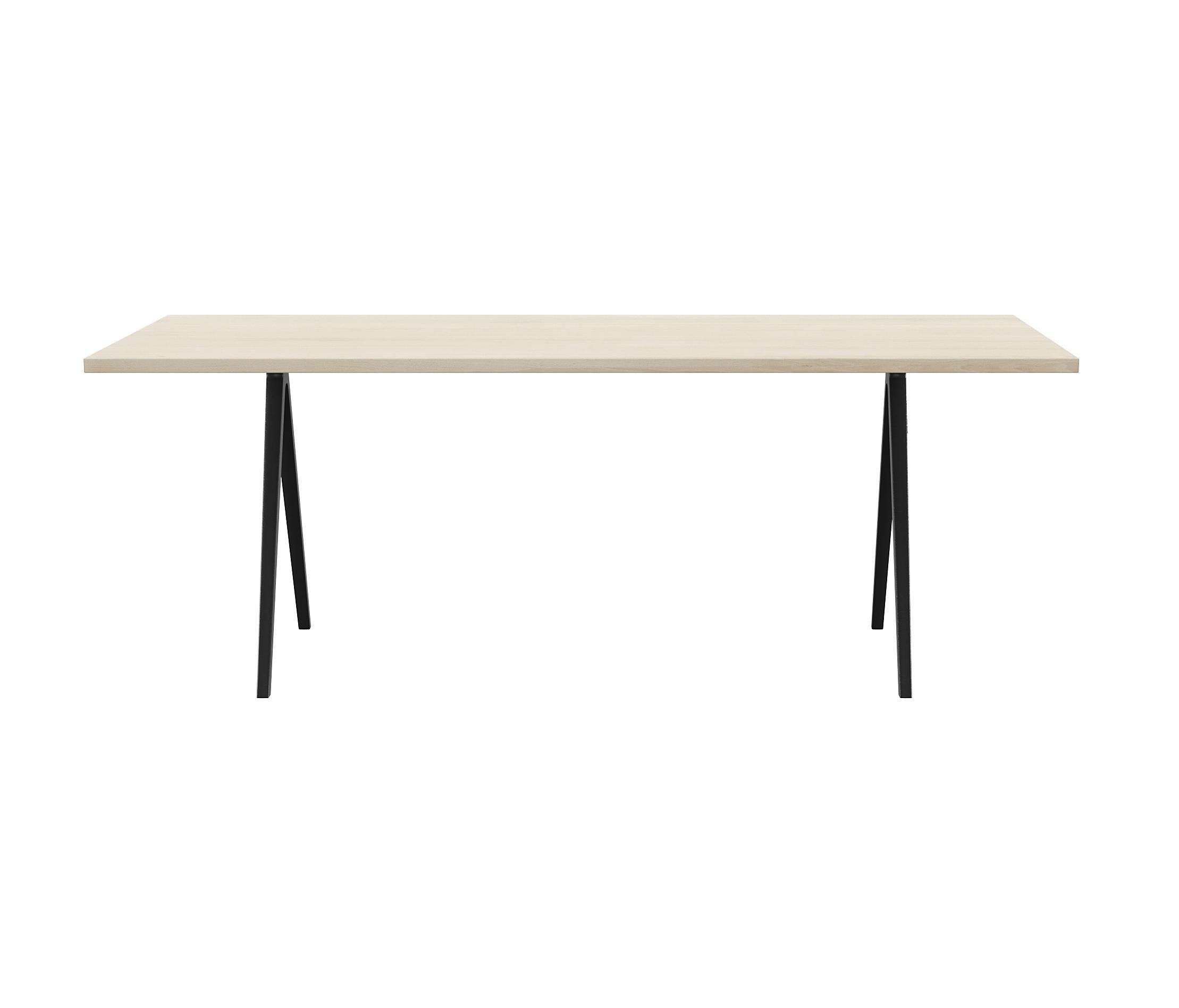 Table - podia t-1806