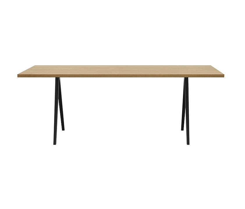 Table - podia t-1806