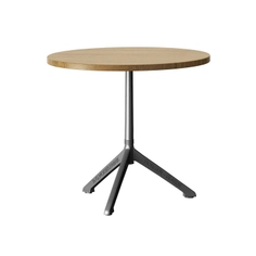 Round Bistro Table - epoc t-1006r