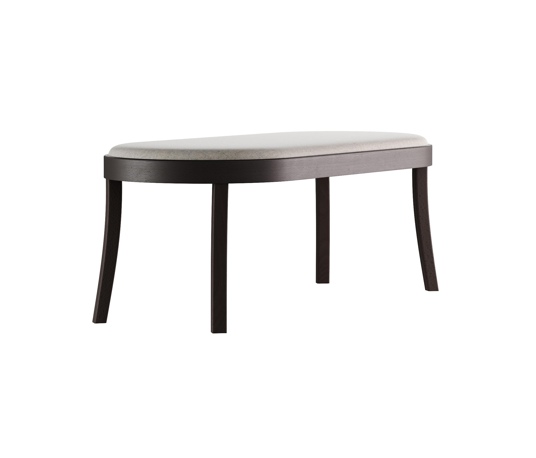 Bench - Seley 16-423