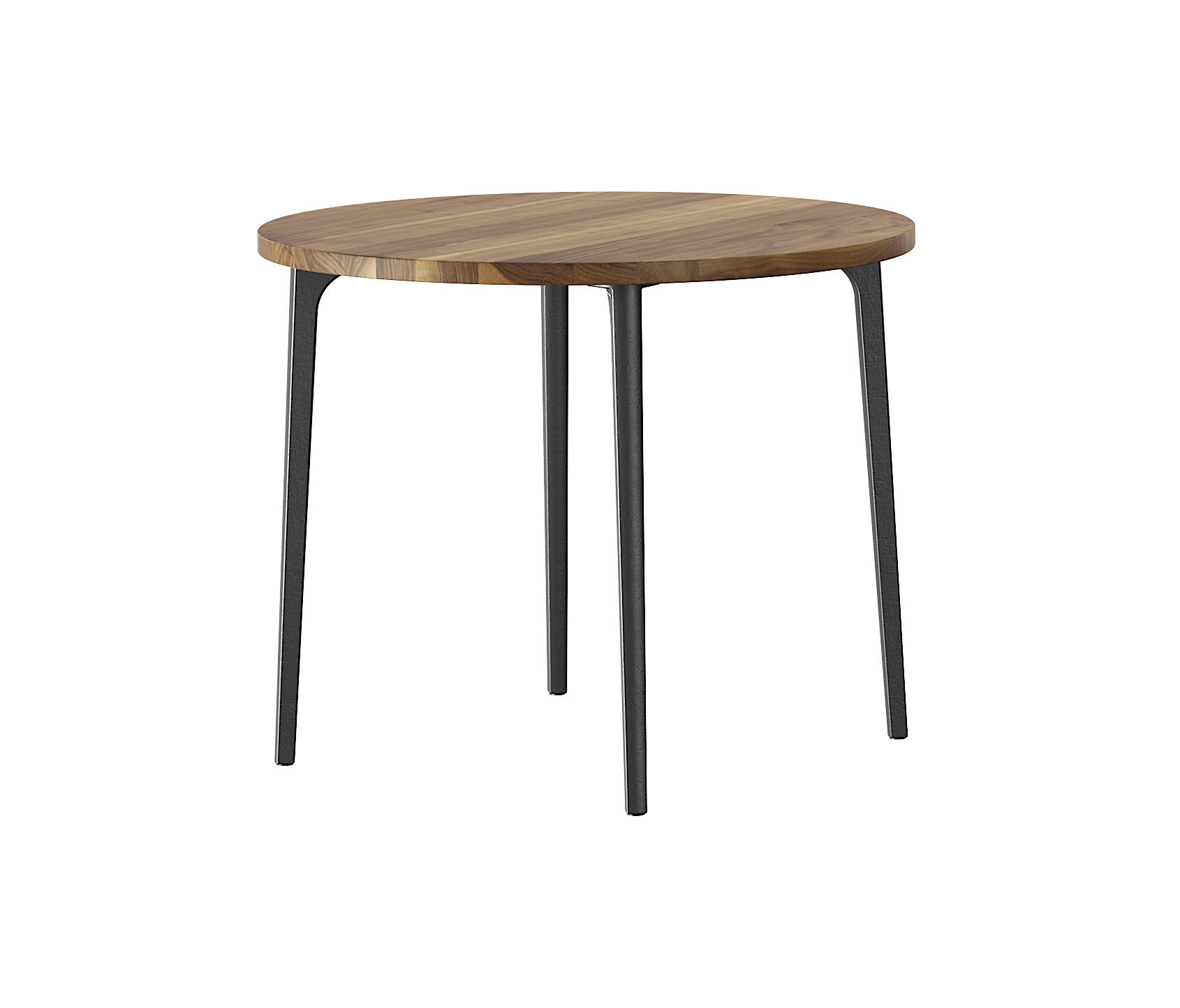 Round Table - podia t-1804