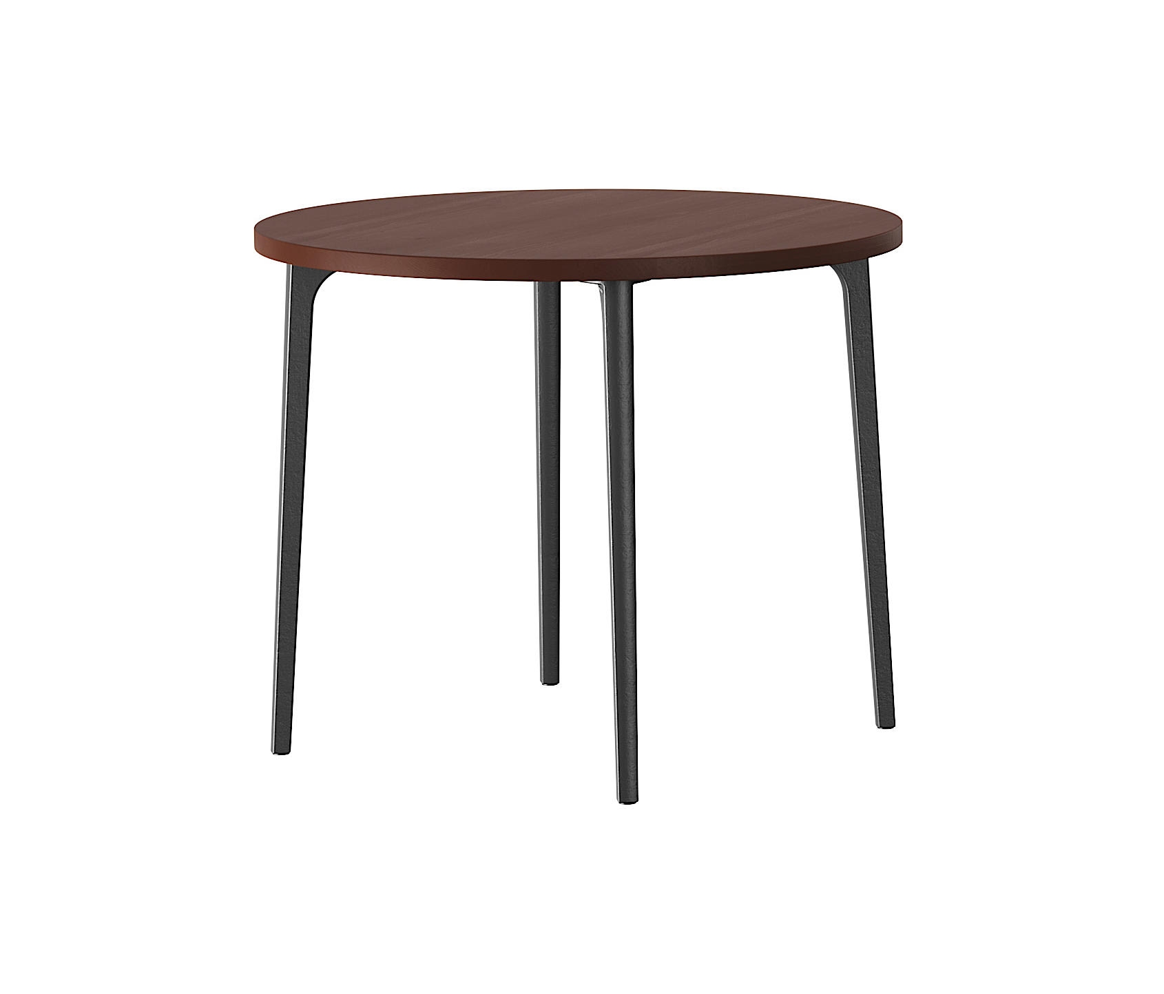 Round Table - podia t-1804