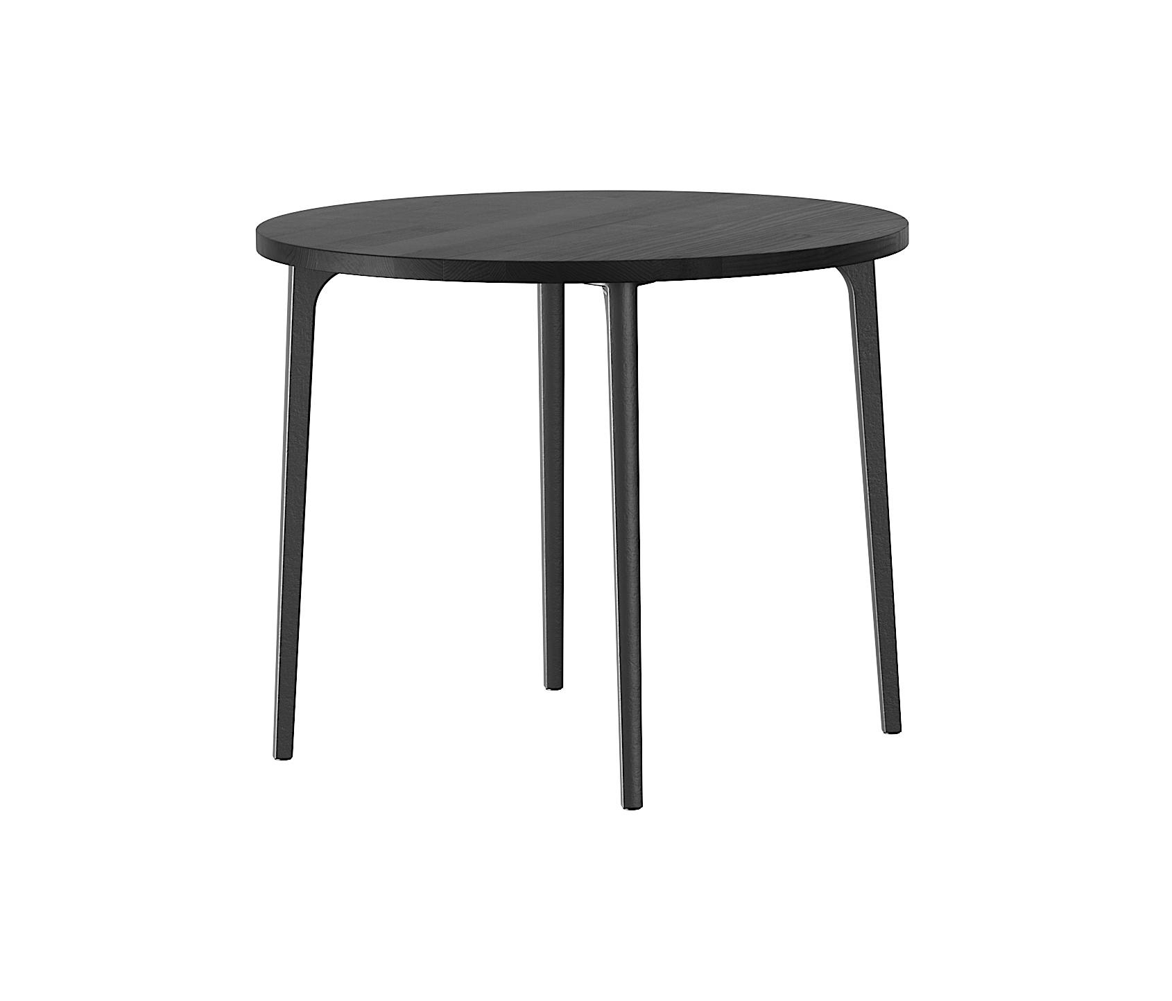 Round Table - podia t-1804