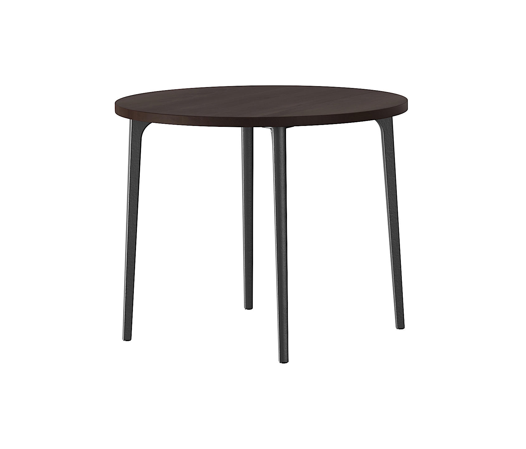 Round Table - podia t-1804