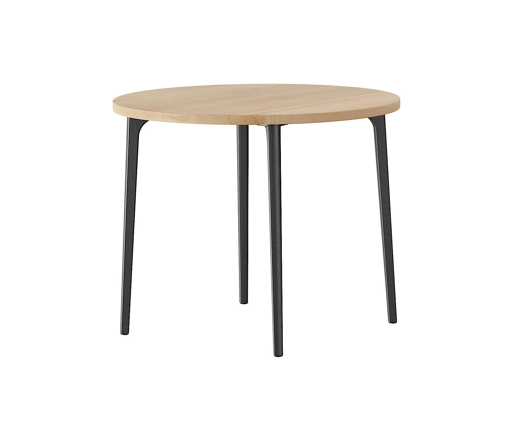 Round Table - podia t-1804