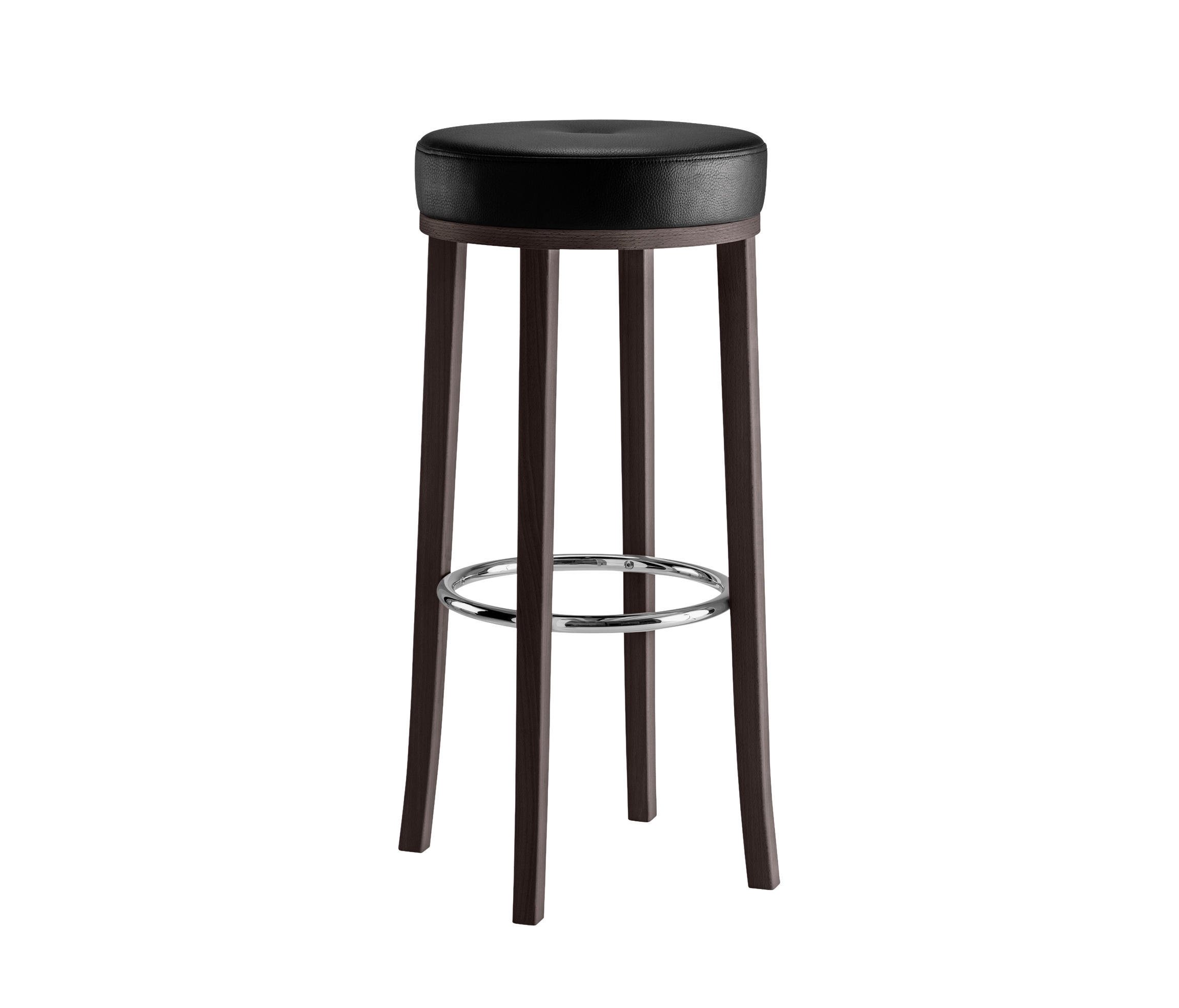 Bar Stool - omega 11–853