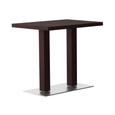 Table - rq t-2008