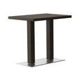 Table - rq t-2008