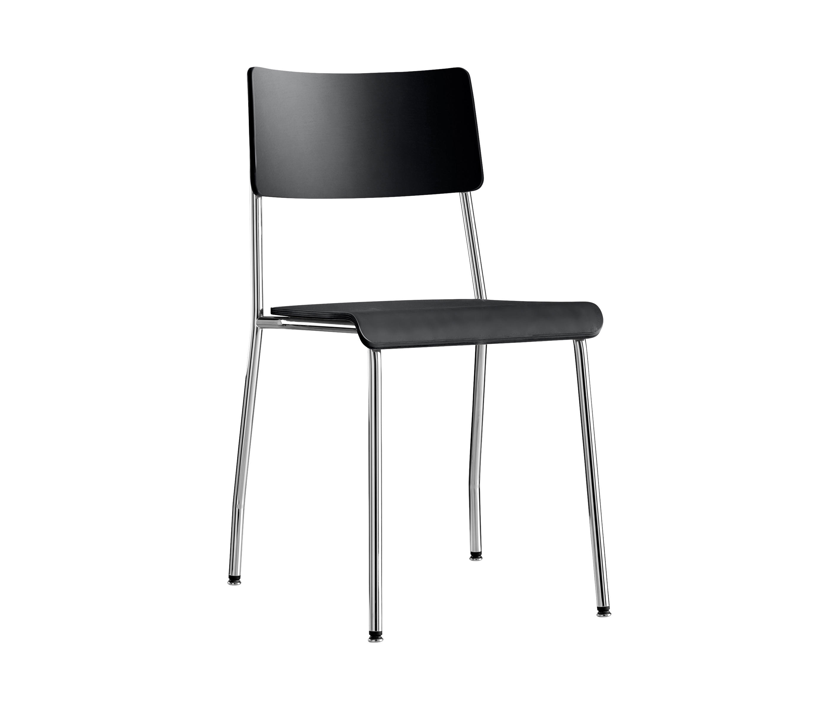 Chair - forum II 8-640