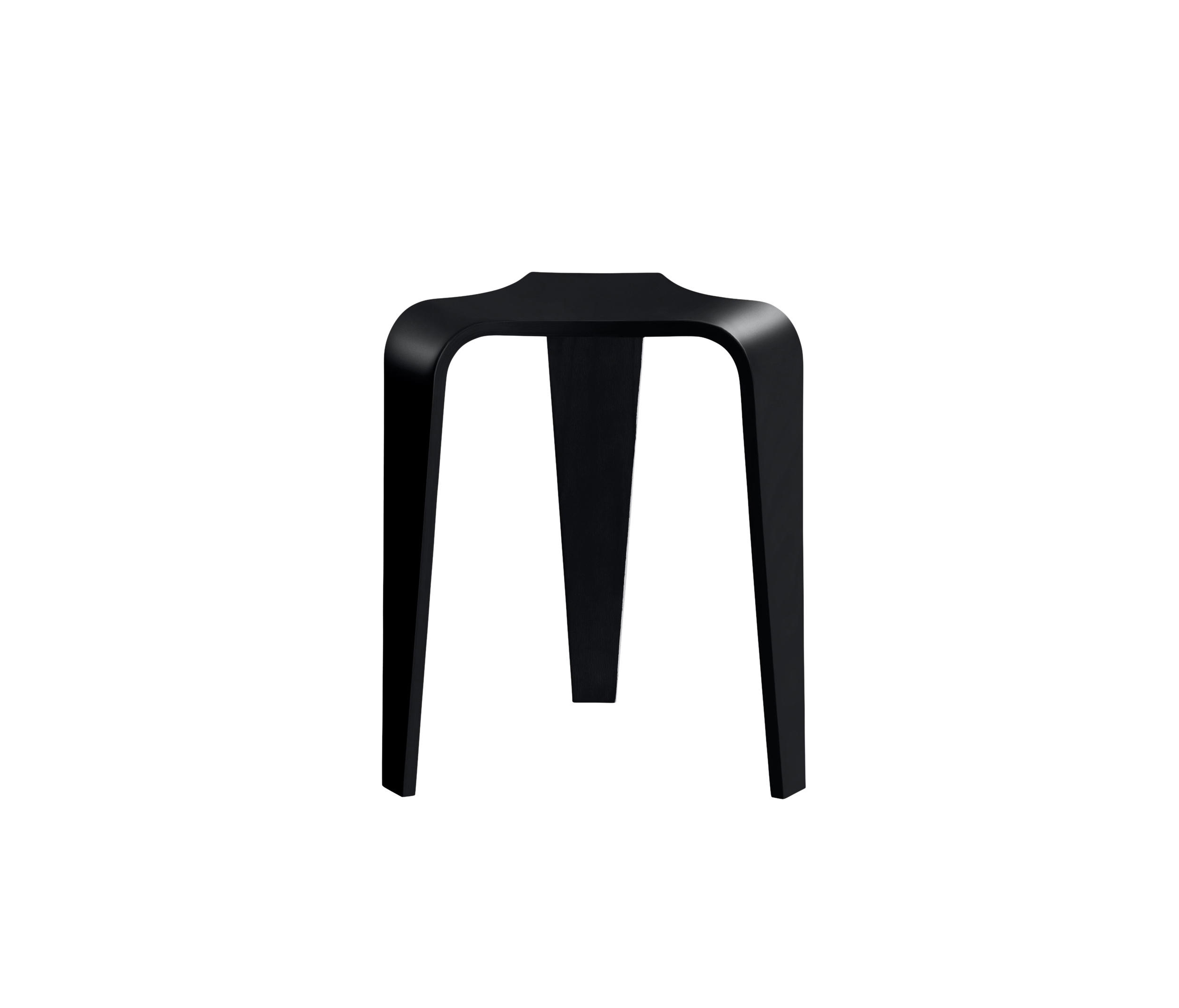 Stool - péclard 11–020