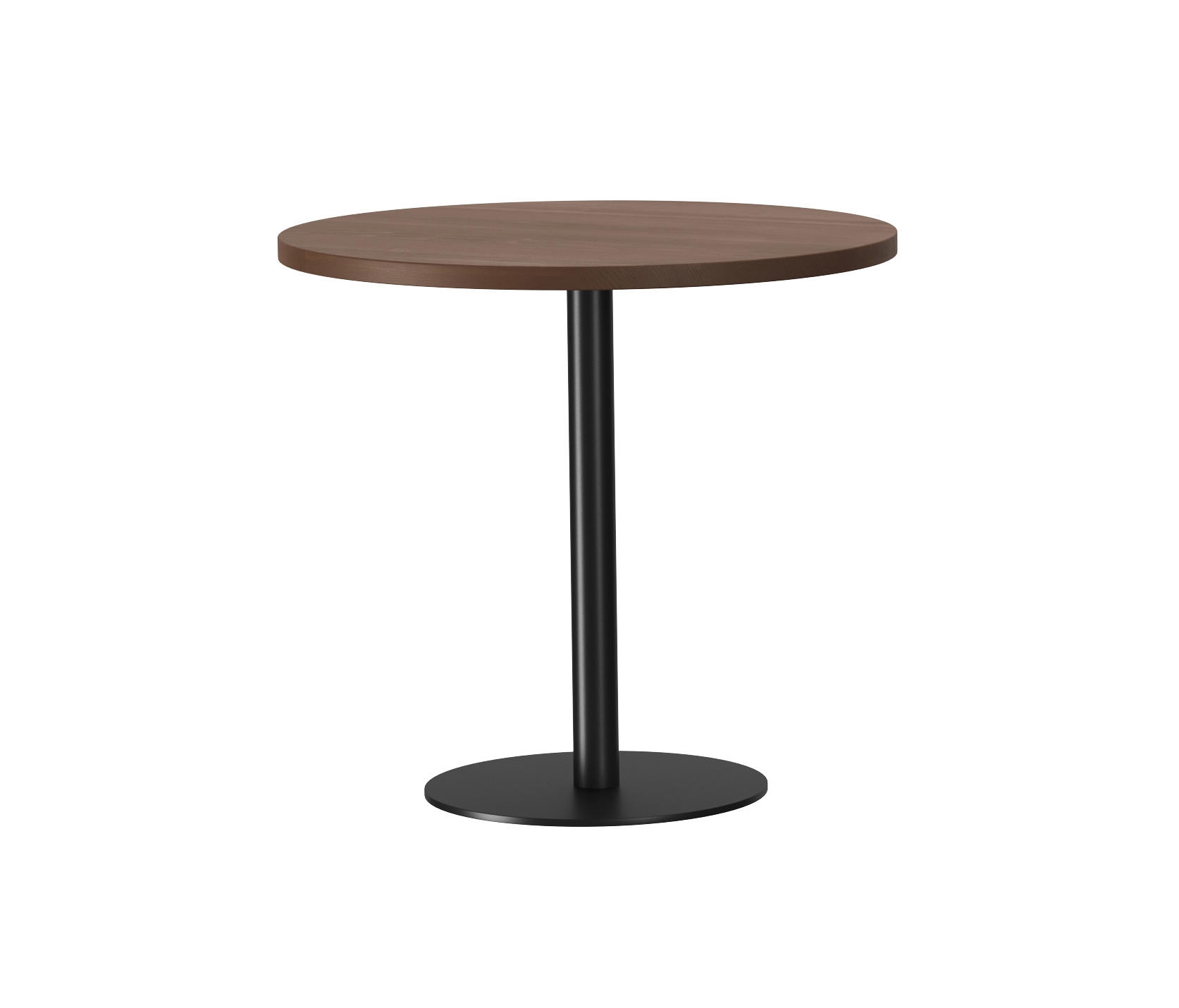 Round Bistro Table - rq light t-2003