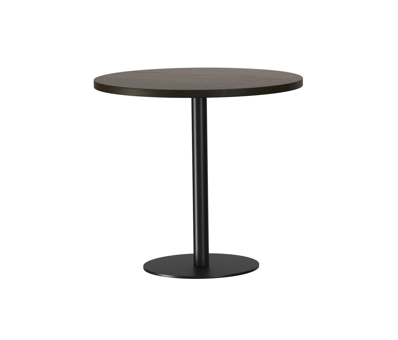 Round Bistro Table - rq light t-2003