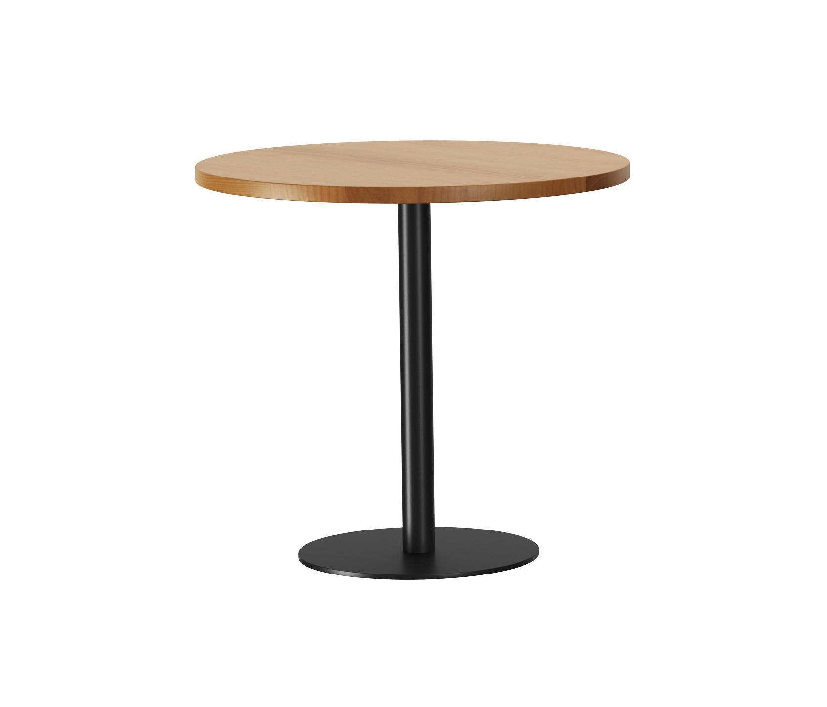 Round Bistro Table - rq light t-2003