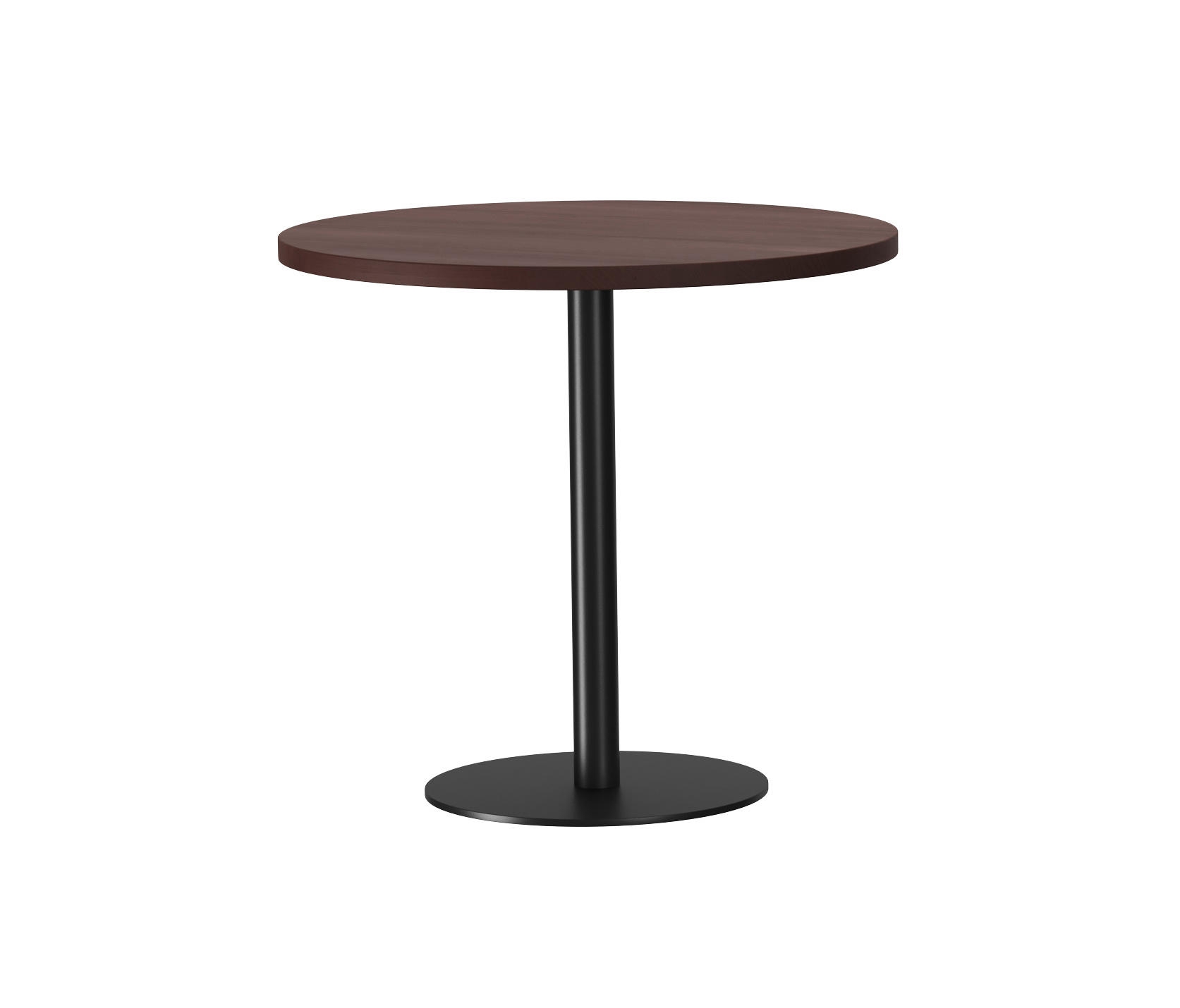 Round Bistro Table - rq light t-2003