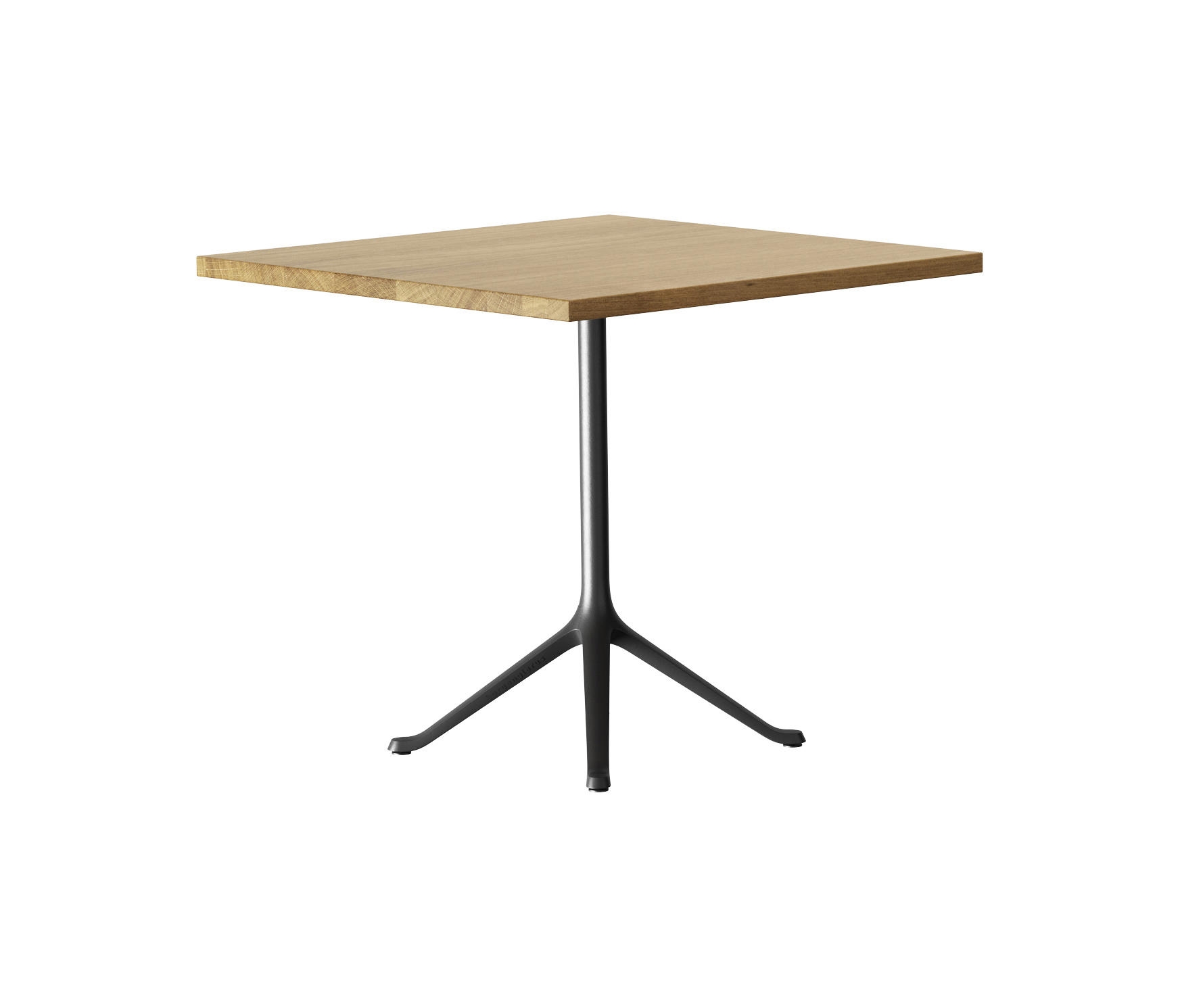 Square Bistro Table - savoy t-1014q