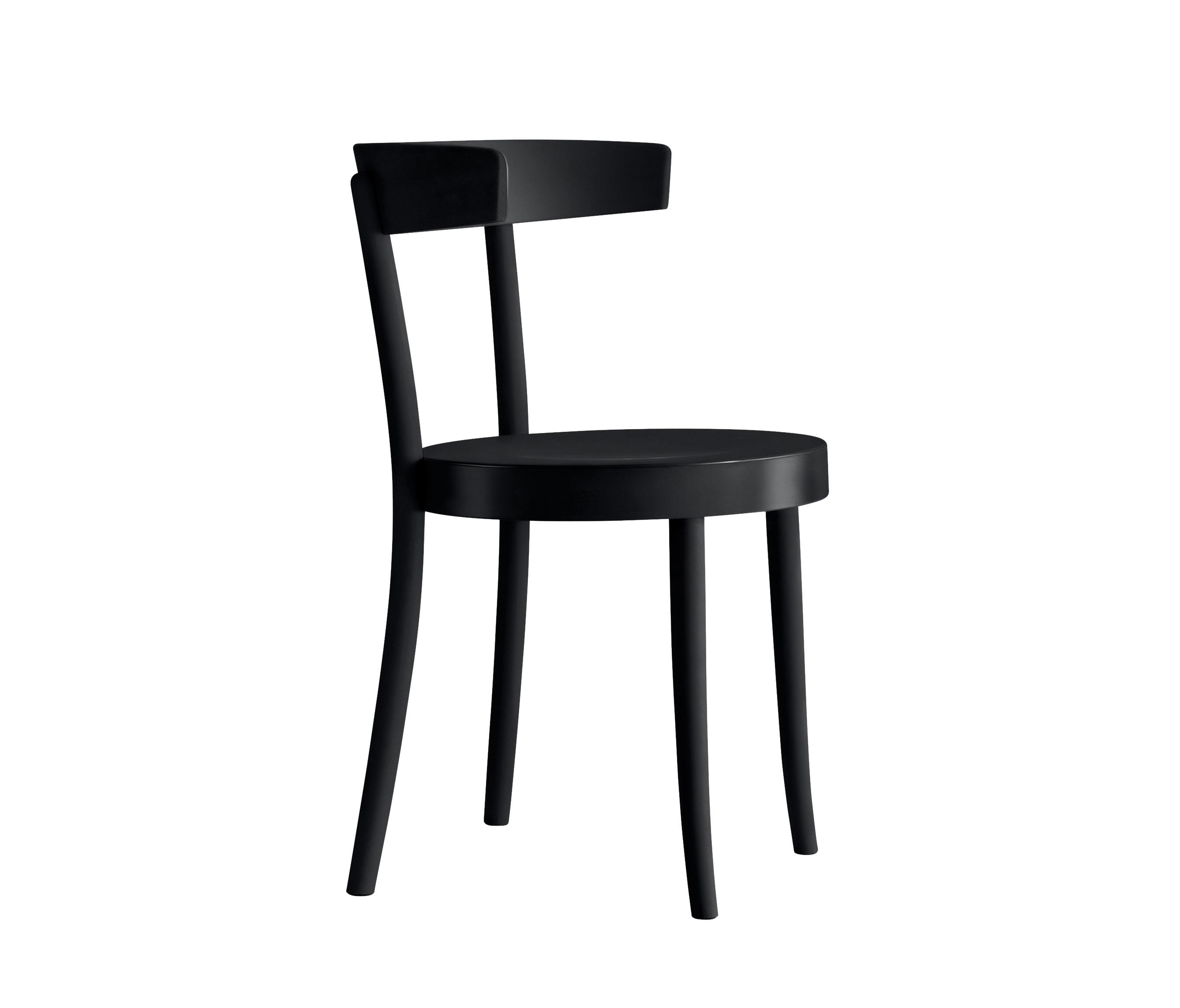 Wooden Chair - select 1–370