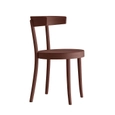 Wooden Chair - select 1–370