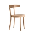 Wooden Chair - select 1–370